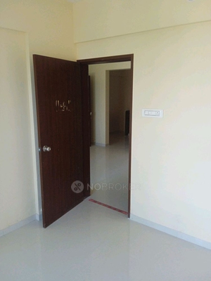 1 BHK Flat In Royal Oak By Lifestyle for Rent  In Wakad