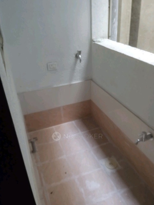 1 BHK Flat In Royal Oak By Lifestyle for Rent  In Wakad