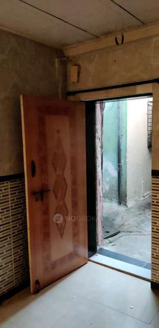 1 RK House for Rent  In Thane West