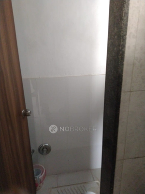 1 BHK Flat In Sai Shanti Park for Rent  In Lohgaon