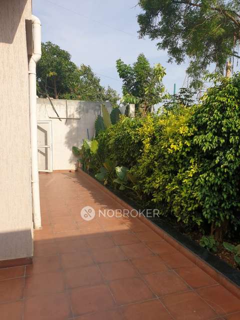 3 BHK Flat In Ds-max Sprinkles For Sale  In Chikkakannalli