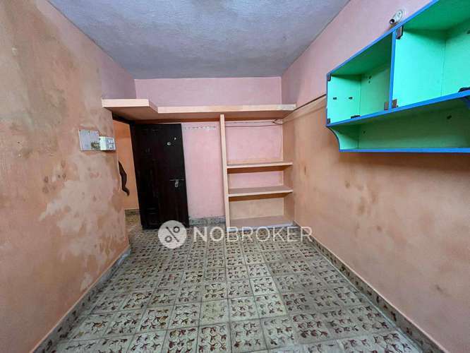 2 BHK Flat In Standalone Building  for Rent  In Mtr Pomnachemmal Nagar