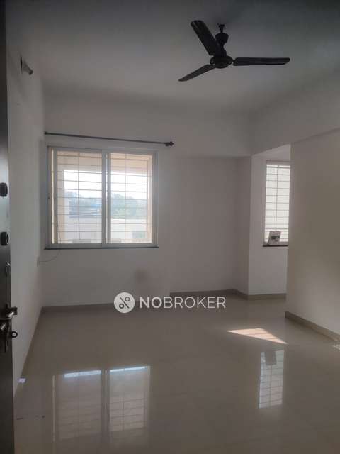 2 BHK Flat In Arc Gaurav For Sale  In Pisoli
