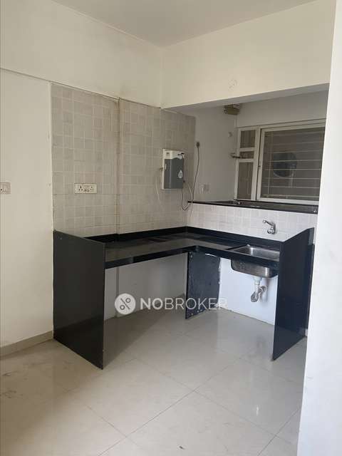 2 BHK Flat In Arc Gaurav For Sale  In Pisoli