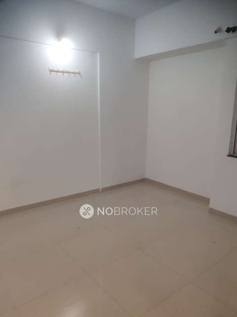 2 BHK Flat In Arc Gaurav For Sale  In Pisoli