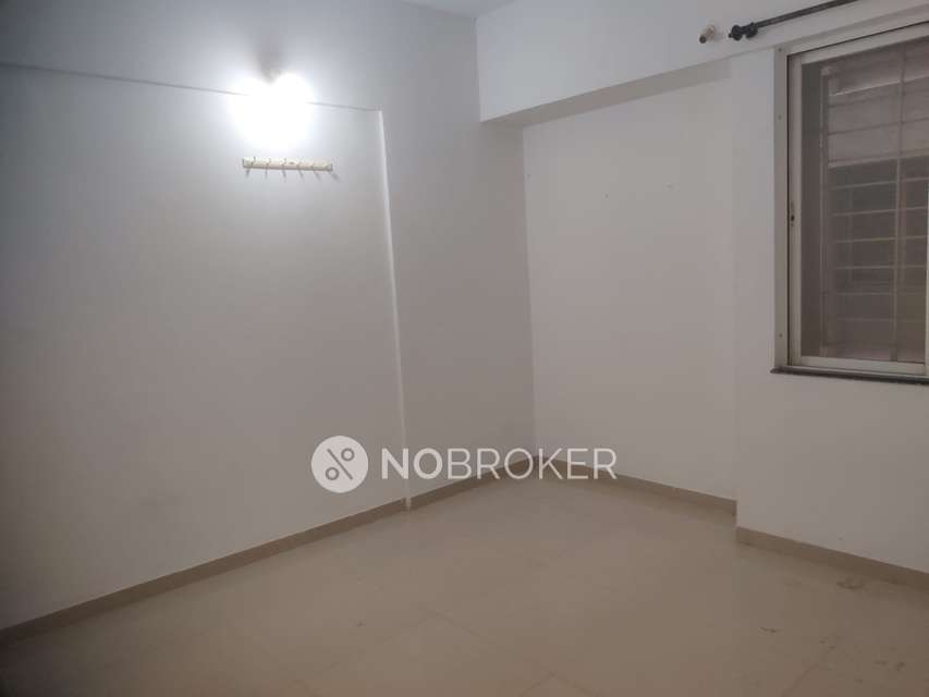 2 BHK Flat In Arc Gaurav For Sale  In Pisoli