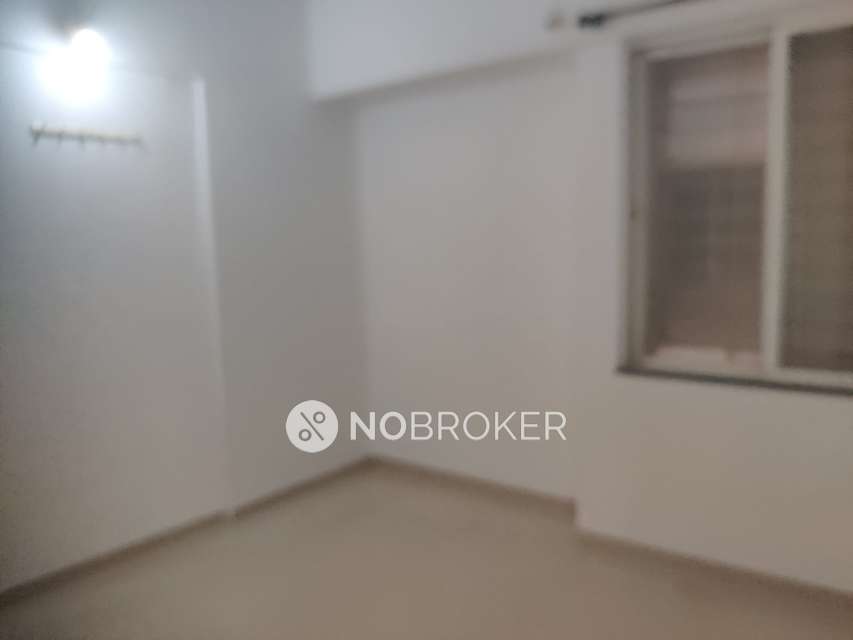 2 BHK Flat In Arc Gaurav For Sale  In Pisoli