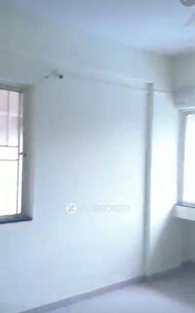 2 BHK Flat In Mantra Majestica for Rent  In Hadapsar