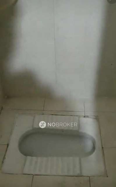 2 BHK Flat In Mantra Majestica for Rent  In Hadapsar