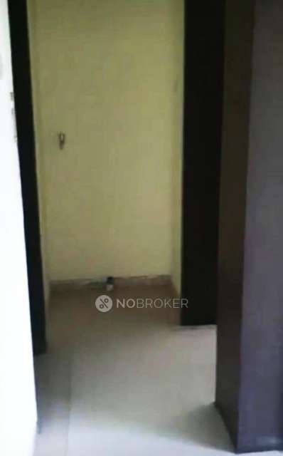 2 BHK Flat In Mantra Majestica for Rent  In Hadapsar