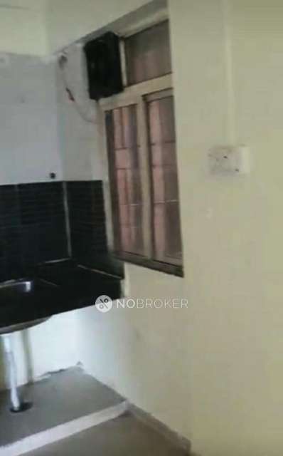 2 BHK Flat In Mantra Majestica for Rent  In Hadapsar