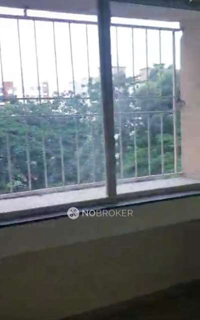 2 BHK Flat In Mantra Majestica for Rent  In Hadapsar