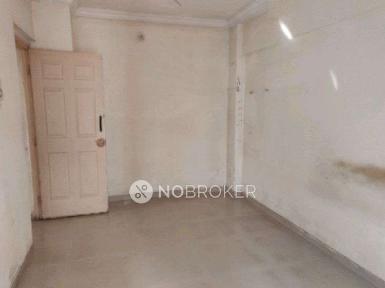 1 BHK Flat In Bhagirathi Vishwa Chs For Sale  In Shirgaon