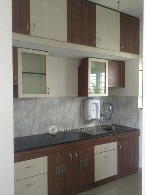 3 BHK House For Sale  In Srm University Kattankulathur