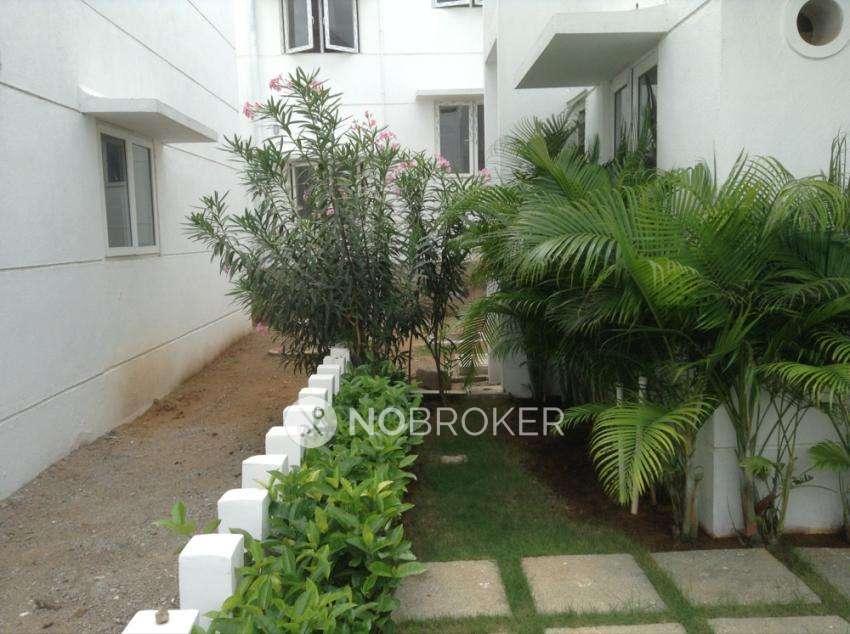 3 BHK House For Sale  In Srm University Kattankulathur