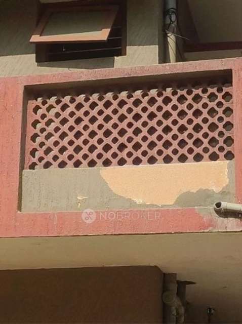 2 BHK Flat In Standalone Building  for Rent  In Sunkadakatte