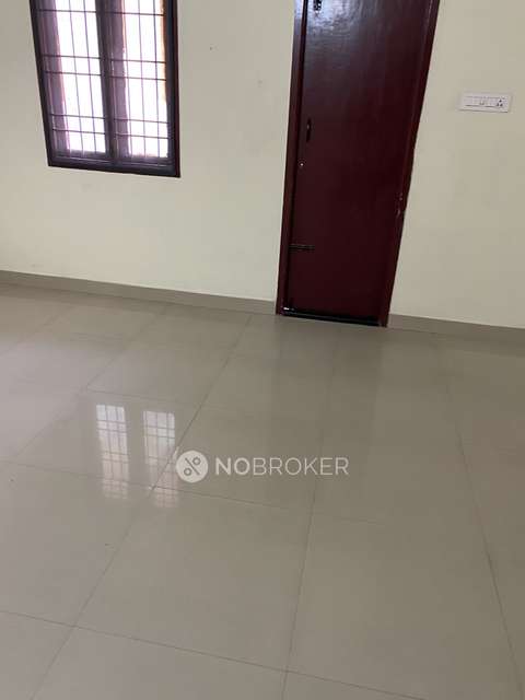2 BHK Flat In Aditya Apartment  for Rent  In Saligramam