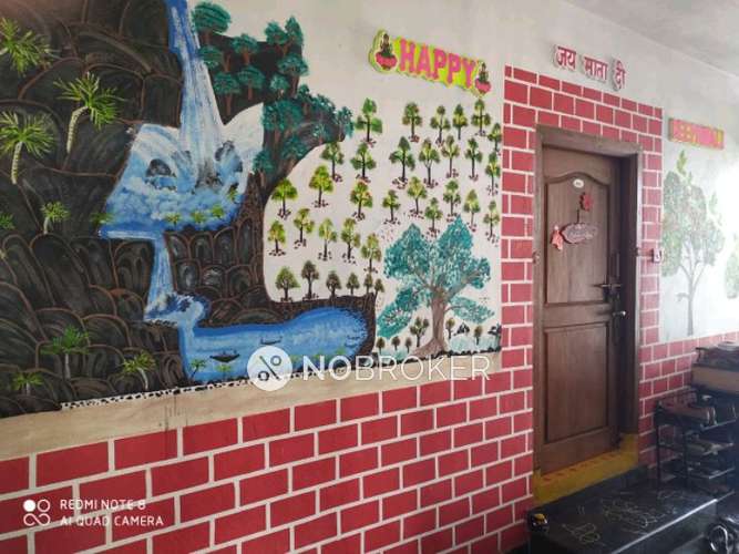 3 BHK Flat In Kachiguda Pride For Sale  In Kachiguda