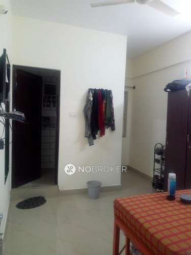 PG for Boys in Mahadevapura