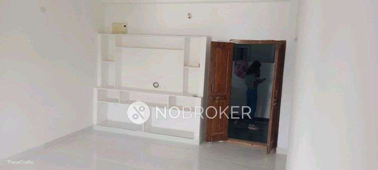 2 BHK Flat In Elizibeth Mansion for Rent  In Tirumalagiri