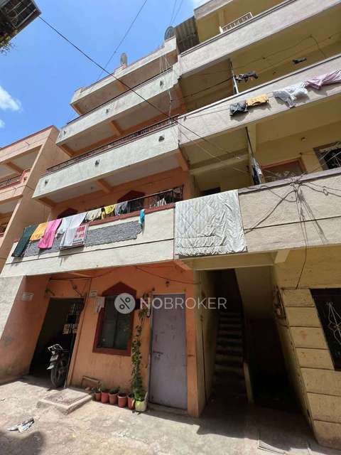 4+ BHK Flat For Sale  In Bhekrai Nagar
