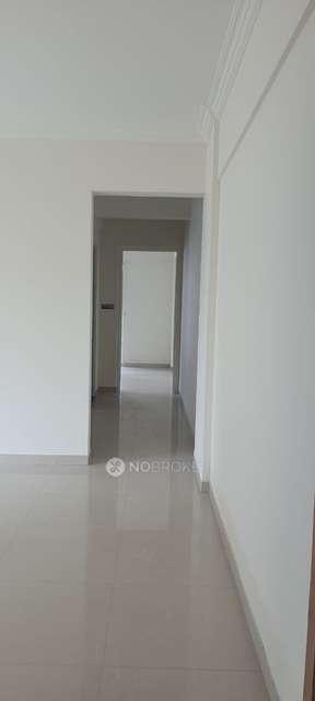 1 BHK Flat In Balaji Nivas For Sale  In Handewadi,