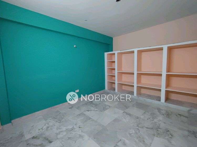 2 BHK House for Rent  In Gajularamaram