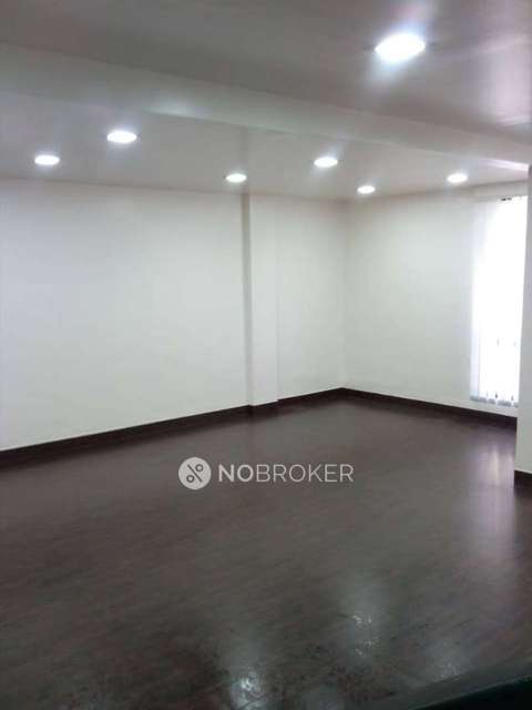 Shop in , Kondhwa, Pune for sale 