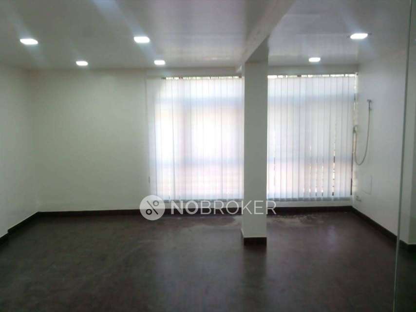 Shop in , Kondhwa, Pune for sale 