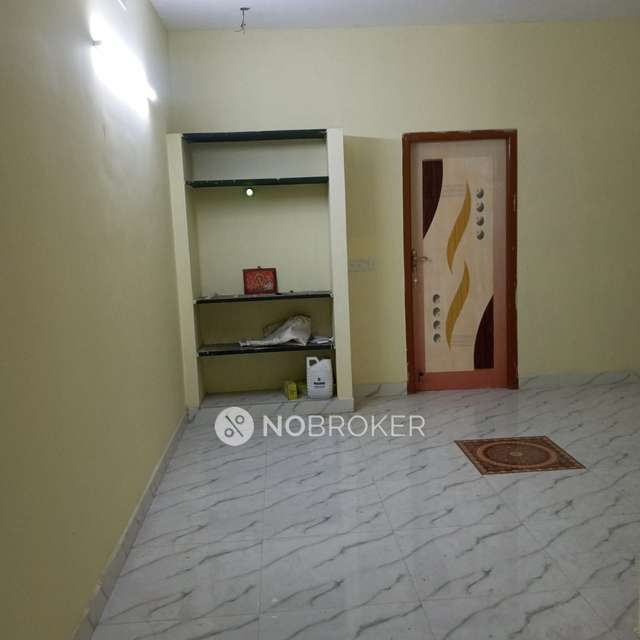 2 BHK House for Rent  In Avadi