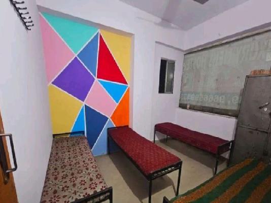 PG for Boys in Ameerpet