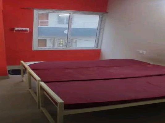 PG for Boys in Ameerpet