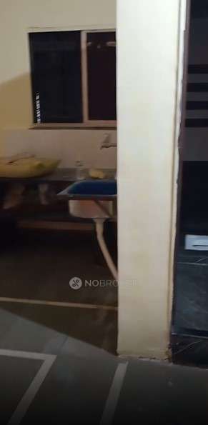 1 RK Flat In Standalone Building   for Rent  In 2151, Premsadan Housing Society, Triveni Nagar, Chikhali, Pimpri Chinchwad, Pimpri-chinchwad, Maharashtra 411062, India