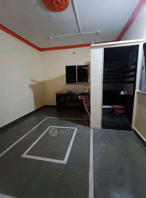 1 RK Flat In Standalone Building   for Rent  In 2151, Premsadan Housing Society, Triveni Nagar, Chikhali, Pimpri Chinchwad, Pimpri-chinchwad, Maharashtra 411062, India