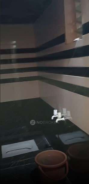 1 RK Flat In Standalone Building   for Rent  In 2151, Premsadan Housing Society, Triveni Nagar, Chikhali, Pimpri Chinchwad, Pimpri-chinchwad, Maharashtra 411062, India