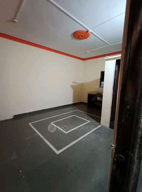 1 RK Flat In Standalone Building   for Rent  In 2151, Premsadan Housing Society, Triveni Nagar, Chikhali, Pimpri Chinchwad, Pimpri-chinchwad, Maharashtra 411062, India