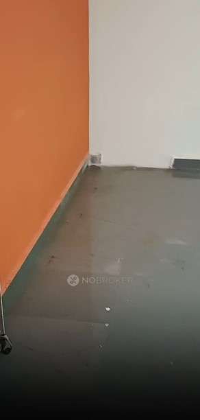 1 RK Flat In Standalone Building   for Rent  In 2151, Premsadan Housing Society, Triveni Nagar, Chikhali, Pimpri Chinchwad, Pimpri-chinchwad, Maharashtra 411062, India