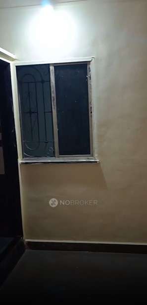 1 RK Flat In Standalone Building   for Rent  In 2151, Premsadan Housing Society, Triveni Nagar, Chikhali, Pimpri Chinchwad, Pimpri-chinchwad, Maharashtra 411062, India