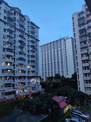 4 BHK Flat In Dlf Wellington Estate for Rent  In  Sector 53