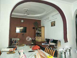 2 BHK Flat In Hari Nagar  For Sale  In Mayapuri