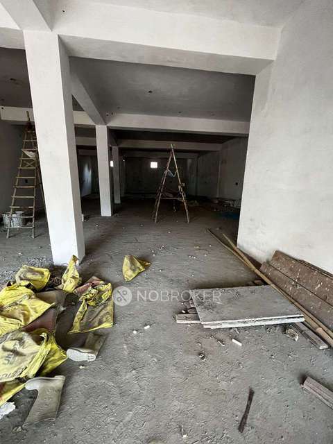 Showroom in Karala, Delhi for Rent 