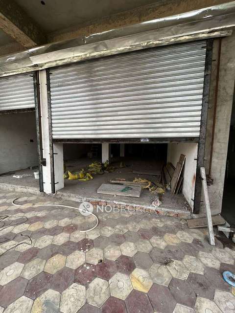 Showroom in Karala, Delhi for Rent 