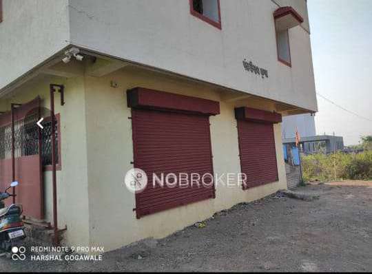 Godown/Warehouse in Shindevadi, Pune for Rent 