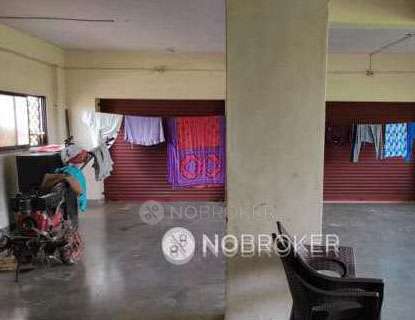 Godown/Warehouse in Shindevadi, Pune for Rent 