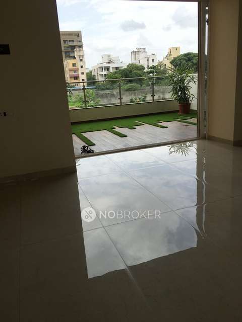 2 BHK Flat In 10 Orchid, Balewadi for Rent  In Balewadi