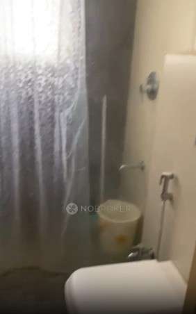 2 BHK Flat In 10 Orchid, Balewadi for Rent  In Balewadi