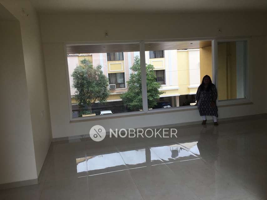 2 BHK Flat In 10 Orchid, Balewadi for Rent  In Balewadi