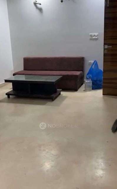 PG for Girls in  Pitam Pura