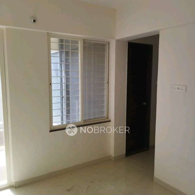 2 BHK Flat In Kusum Kunj Apartment for Rent  In Manjri Bk