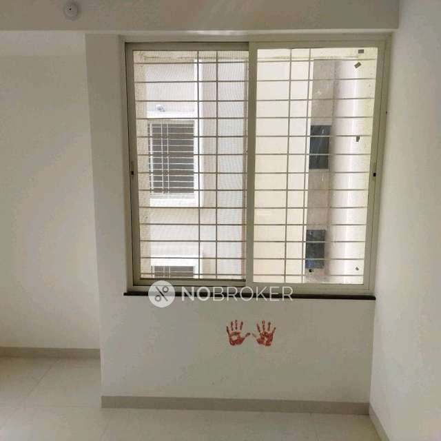 2 BHK Flat In Kusum Kunj Apartment for Rent  In Manjri Bk